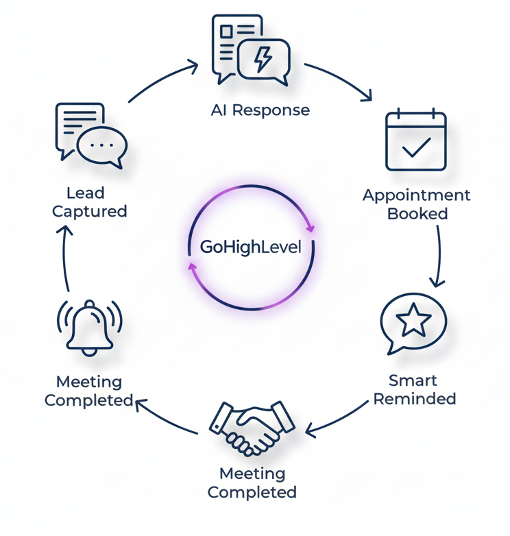 best childcare snapshot